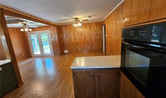 5501 NAVAHO Trl, Alexandria, LA 71301