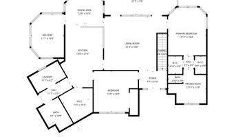 110 Clearview Dr, Abbeville, SC 29620