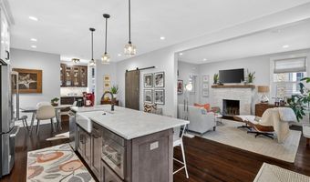 14 Island View Ave, Branford, CT 06405