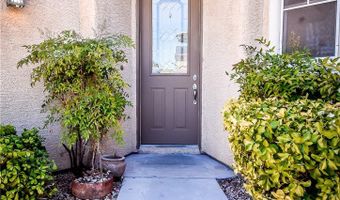 10243 Bright Harbor Ave, Las Vegas, NV 89135