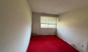 1653 Award Dr, Ballwin, MO 63021