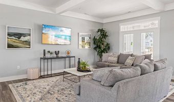 28019 Winona Ln, Lewes, DE 19958