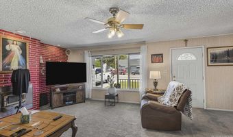 742 Fort Hall Ave, American Falls, ID 83211