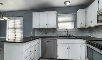 8212 WRANGLER Trl, Amarillo, TX 79110