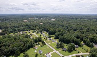 114 Gwynne Dr, Aylett, VA 23009