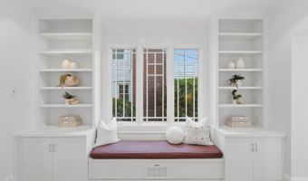 5439 NEVADA Ave NW, Washington, DC 20015