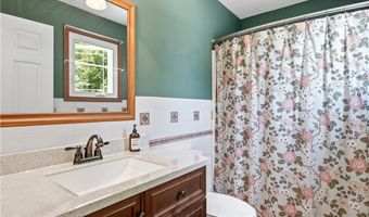 10490 Maryland St, Aurora, OH 44202