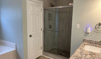 268 BRITTANY, Atoka, TN 38004
