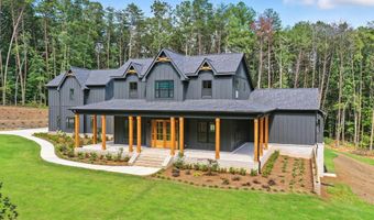 190 Highlands Chase, Ball Ground, GA 30107