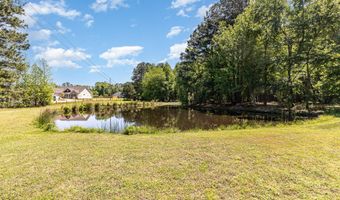 234 Robbins Rd, Youngsville, NC 27596