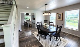 285 Tom White Rd, Big Sandy, TN 38221