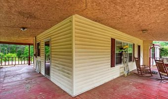 205 Upper Bethany Trl, Ball Ground, GA 30107