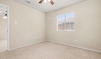 1152 Sophia St, Allen, TX 75013