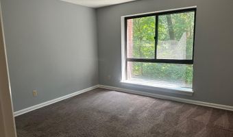 1713 GAINESVILLE St SE 101, Washington, DC 20020