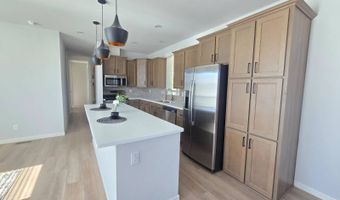 853 State Route 89 117, Chino Valley, AZ 86323