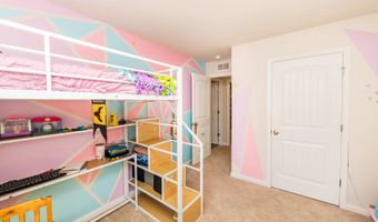 454 CURRANT Cir, Magnolia, DE 19962