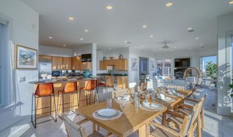 37105 OCEAN PARK Ln, Fenwick Island, DE 19944