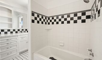 13532 Pineridge Ct, Yucaipa, CA 92399