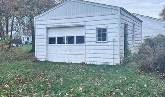 2908 Columbus Ave, Ashtabula, OH 44004