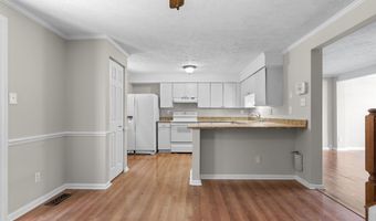 11434 HORSE SOLDIER Pl, Beltsville, MD 20705