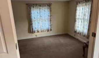 1406 Route 31, Acra, NY 12405