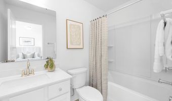 47 Flicker Ln 188P, Angier, NC 27501