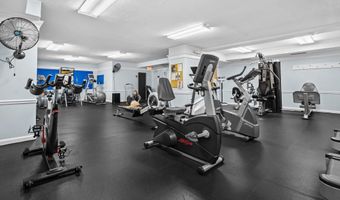 3001 VEAZEY Ter NW 201, Washington, DC 20008