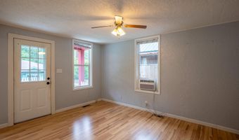 7001 Oak St, Bonners Ferry, ID 83805