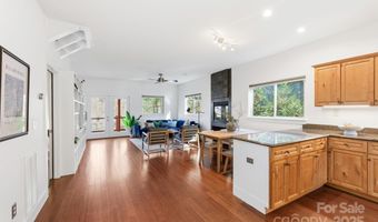 59 Morningside Dr, Asheville, NC 28806