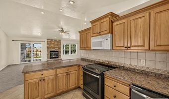 105 N 20 W, Blackfoot, ID 83221