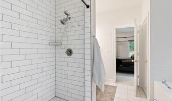 13032 Beech Creek Ln, Ashland, VA 23005