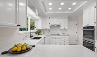 311 Baltusrol Dr, Aptos, CA 95003