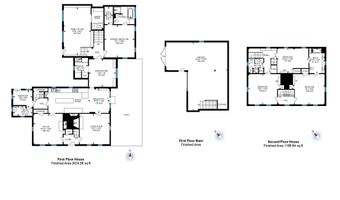 5 Old Manchester Rd, Amherst, NH 03031