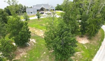 Sunset Pass, Big Sandy, TN 38221