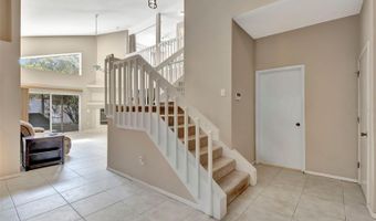 1039 EAGLES FORREST Dr, Apopka, FL 32712