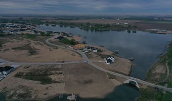 660 Red Tail Ln, Ashland, NE 68003