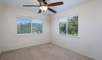 92-7049 Elele St 102, Kapolei, HI 96707