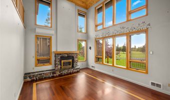259 Eagle Bend Dr, Bigfork, MT 59911