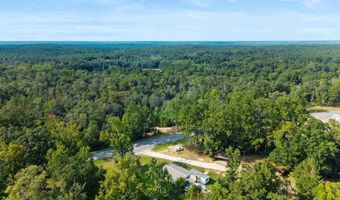 55056 Rabun Rd, Bay Minette, AL 36507