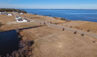 112 Hammock View Ct, Aydlett, NC 27916