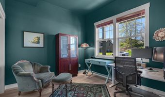 35680 BELLA RIDGE Loop, Astoria, OR 97103