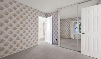 5469 Softwind Way, Agoura Hills, CA 91301