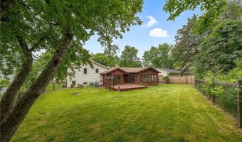14136 Germane Ave, Apple Valley, MN 55124