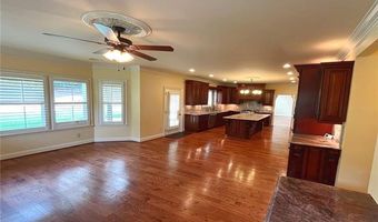 330 Knollcrest Ct, Alpharetta, GA 30022