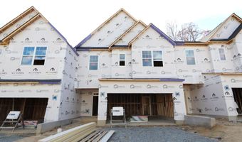 2474 Englemann Dr, Apex, NC 27502