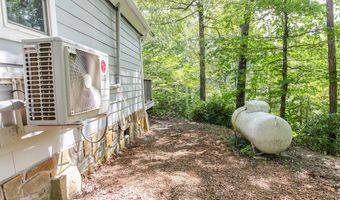 292 Wolf Creek Hts, Almond, NC 28702