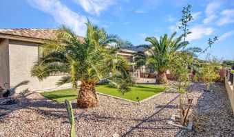 22585 W MOONLIGHT Path, Buckeye, AZ 85326