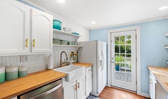 206 CHESTNUT St, Audubon, NJ 08106
