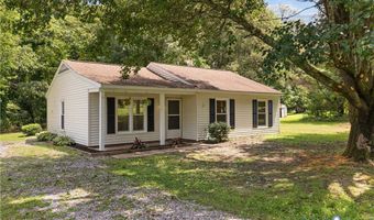 196 Manquin Dr, Aylett, VA 23009
