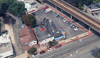 232-236 Broadway, Amityville, NY 11701